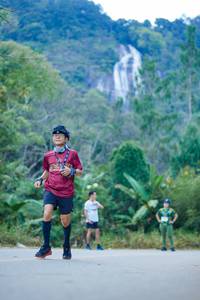 BIB: 
                            <button type="button" onclick="openModal(18882062)" class="btn btn-primary btn-sm float-right btn-popup" data-toggle="modal" data-target=".modal-high-quality">
                        <i class="fas fa-shopping-cart"></i> Add to Cart
                    </button>
                                            <button type="button" onclick="isThisMe(18882062, true)" class="btn btn-success btn-sm float-right btn-popup btn-isme hidden" data-toggle="tooltip" data-placement="bottom" title="นี่คือรูปของคุณใช่ไหม คลิกที่นี่เพื่อเอาเข้าอัลบั้ม">
                        <i class="fas fa-plus"></i> Add to album
                    </button>
                    <button type="button" onclick="isThisMe(18882062, false)" class="btn btn-warning btn-sm float-right btn-popup btn-isnotme hidden">
                        <i class="fas fa-ban"></i> Remove from album
                    </button>